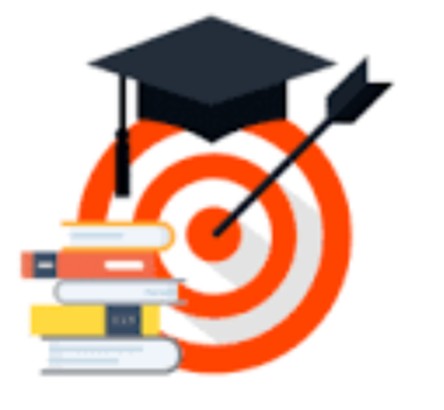 SBS Studies